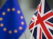 European and UK farmers to find 'common commitment' for Brexit European and UK farmers to find 'common commitment' for Brexit