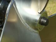 Video: Landia shows chopper pumps and mixers at Grassland & Muck Video: Landia shows chopper pumps and mixers at Grassland & Muck