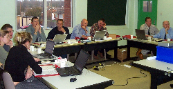 Making the most out of piggery monitoring Making the most out of piggery monitoring