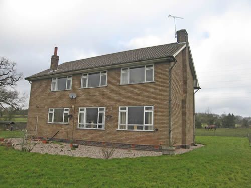 Wolverhampton arable farm sells for in excess of £1.6 million Wolverhampton arable farm sells for in excess of £1.6 million