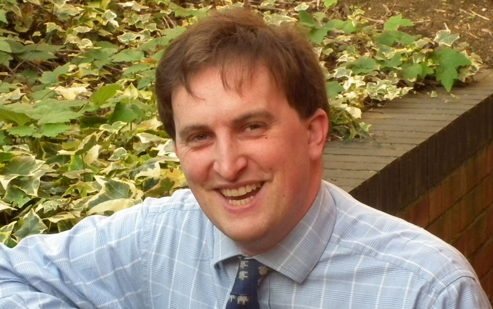 Banbury rural consultants expand Banbury rural consultants expand