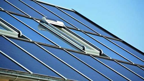 Property owners urged to take advantage of higher solar rates Property owners urged to take advantage of higher solar rates