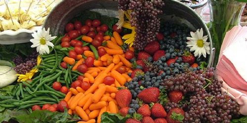better fruit 163 7m public funding available to deliver better fruit and better fruit 163 7m public funding available to deliver better fruit and