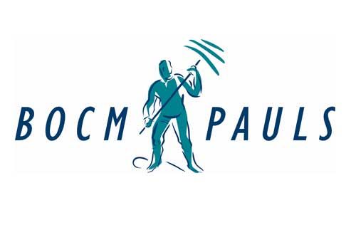 ForFarmers Group to acquire BOCM PAULS ForFarmers Group to acquire BOCM PAULS