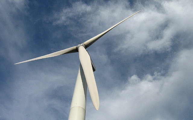 Landowners warned over renewable development payments Landowners warned over renewable development payments