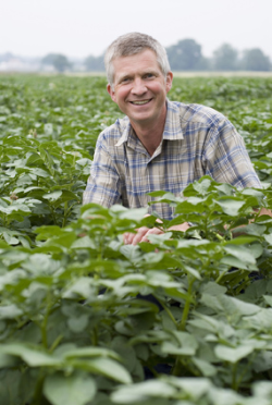 Reglone now recommended for all soil conditions Reglone now recommended for all soil conditions