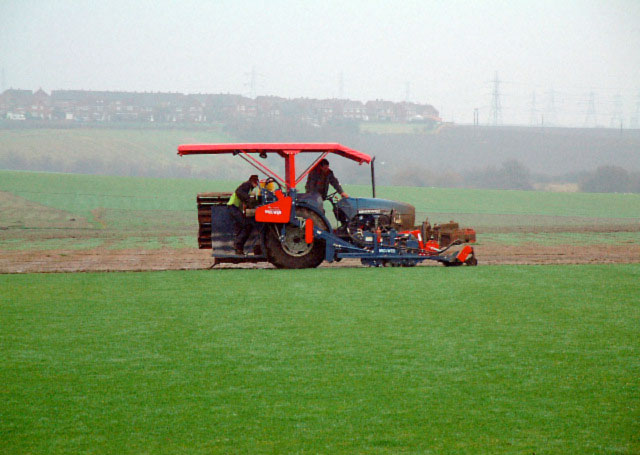 Put employment contracts in place, farmers urged Put employment contracts in place, farmers urged