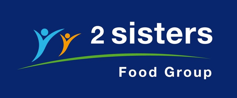 2 Sisters unveils £150m investment in poultry division 2 Sisters unveils £150m investment in poultry division