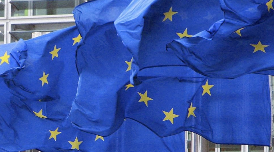 EU Commission to revisit CAP greening rules EU Commission to revisit CAP greening rules