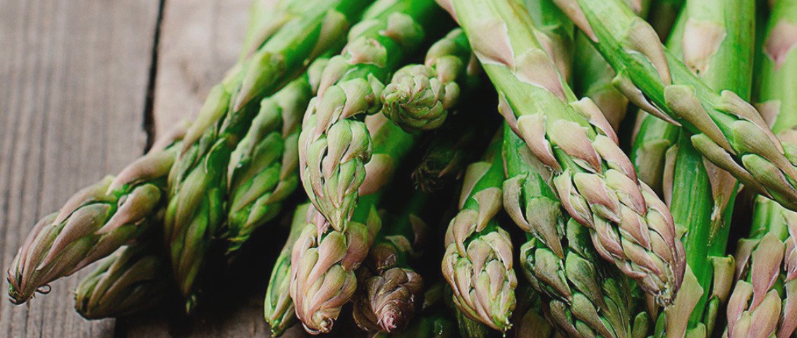 EU and Canada announce organic produce scope extension EU and Canada announce organic produce scope extension