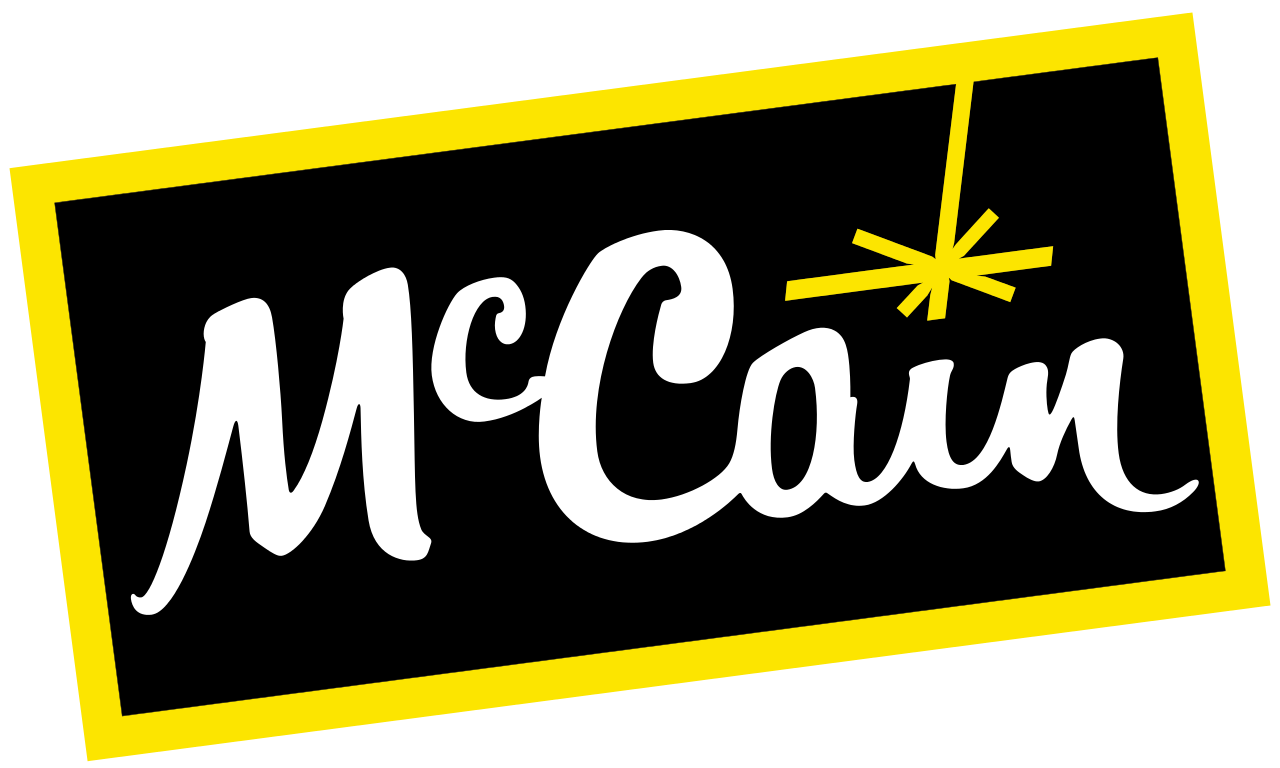 McCain awarded ‘best potato industry host’ by future leaders McCain awarded ‘best potato industry host’ by future leaders