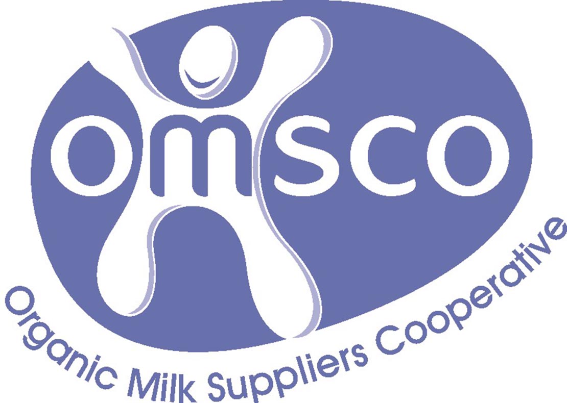 OMSCo wins for innovation at BOOM awards OMSCo wins for innovation at BOOM awards