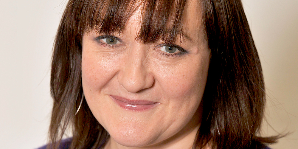 Shadow Defra secretary quits: 'New leader is needed' after Brexit vote Shadow Defra secretary quits: 'New leader is needed' after Brexit vote