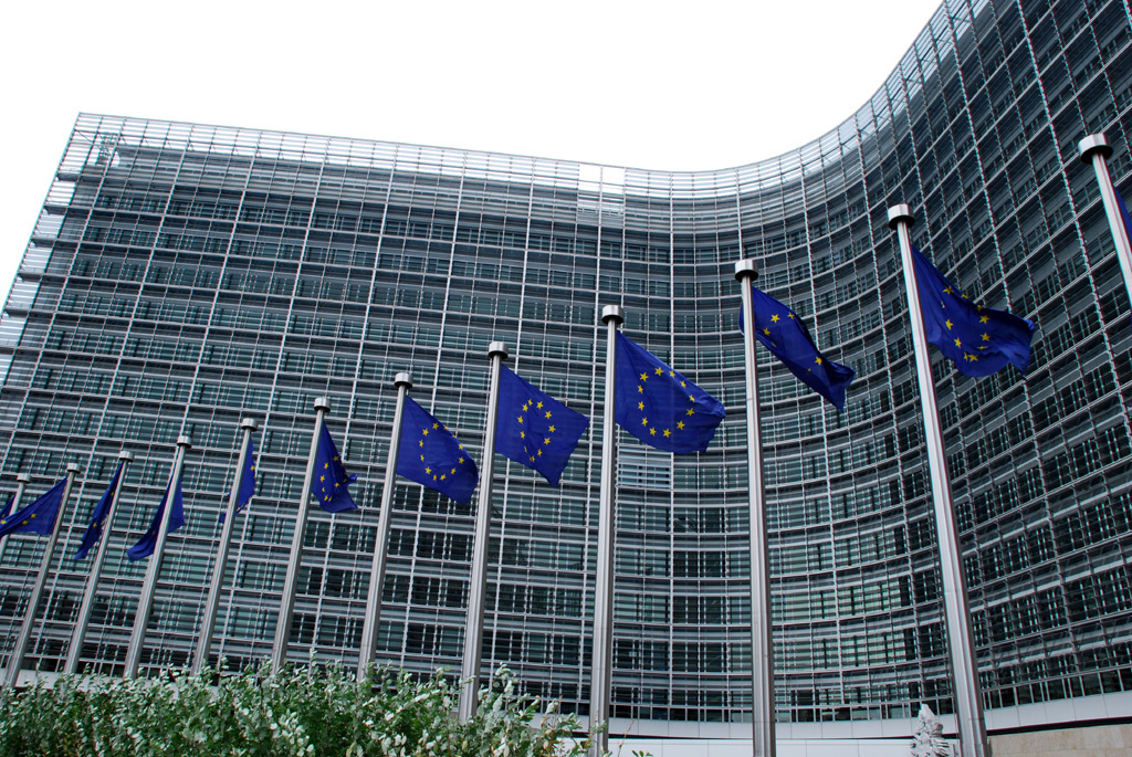 EU opens up regulation probe into proposed merger of Dow and DuPont due to concerns EU opens up regulation probe into proposed merger of Dow and DuPont due to concerns