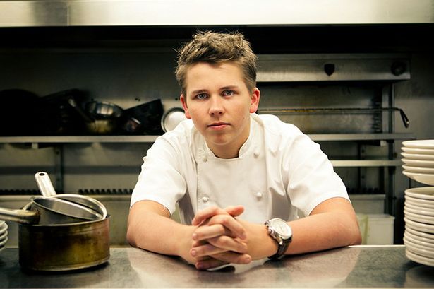 Welsh Lamb on the menu for top V Festival artists Welsh Lamb on the menu for top V Festival artists