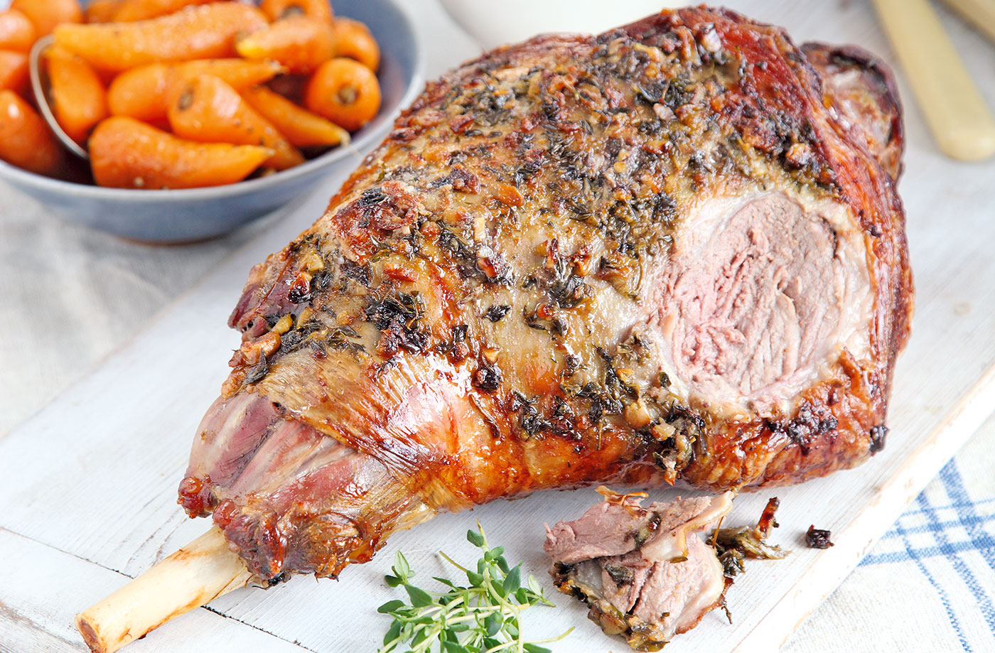 Less than 3 per cent of Scottish retailers stock imported lamb, new shelfwatch finds Less than 3 per cent of Scottish retailers stock imported lamb, new shelfwatch finds