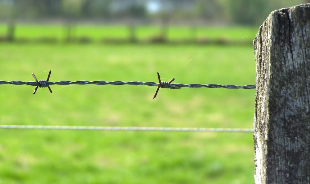 Man dies in farm accident in Co Tyrone, Northern Ireland Man dies in farm accident in Co Tyrone, Northern Ireland