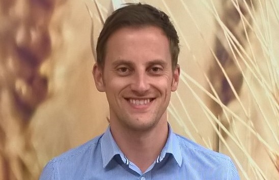 Certis' herbicides granted an Extension Authorisation for Minor Use Certis' herbicides granted an Extension Authorisation for Minor Use