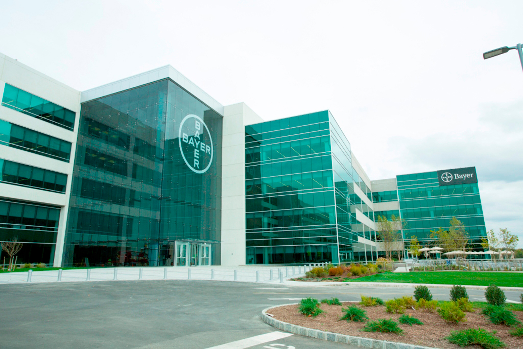 'Entering a new era of agriculture': Monsanto accepts $66bn Bayer takeover 'Entering a new era of agriculture': Monsanto accepts $66bn Bayer takeover