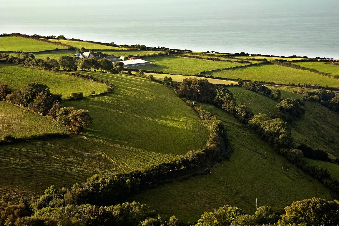 FarmingUK Logo