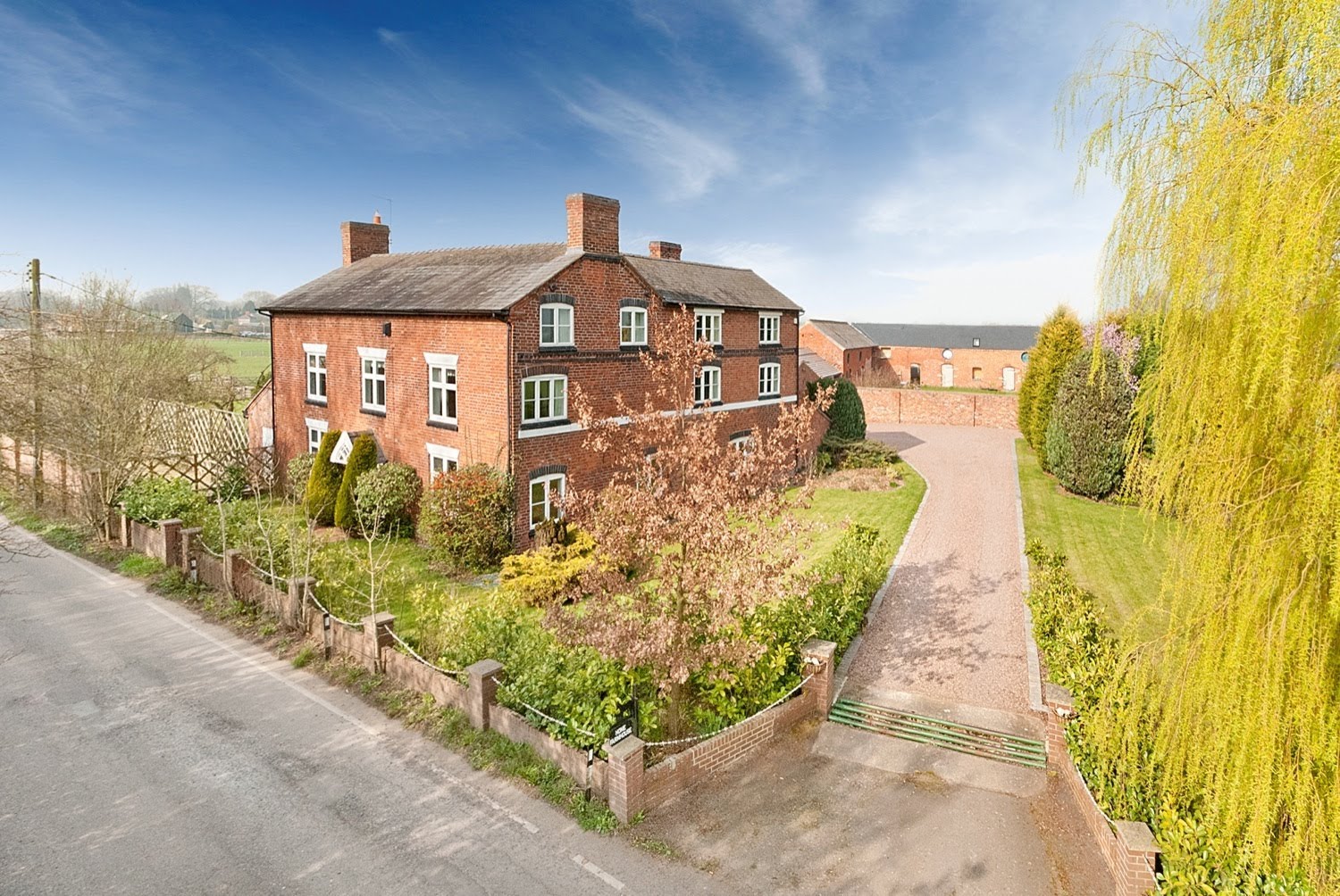 Make sure property in 'tip-top condition or stomach a bad offer', says expert Make sure property in 'tip-top condition or stomach a bad offer', says expert