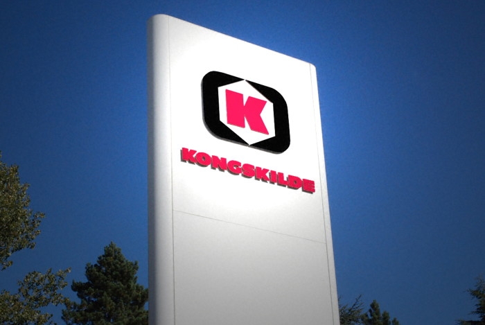 New Holland announces agreement on the acquisition of Kongskilde Agriculture New Holland announces agreement on the acquisition of Kongskilde Agriculture