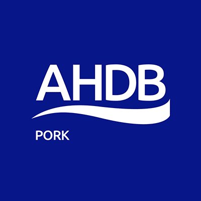 AHDB looking for pig producer to join the board of AHDB Pork AHDB looking for pig producer to join the board of AHDB Pork