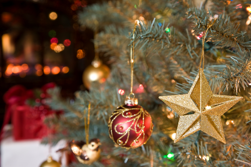 Nicola Sturgeon urges Scottish people to support rural economy this Christmas Nicola Sturgeon urges Scottish people to support rural economy this Christmas