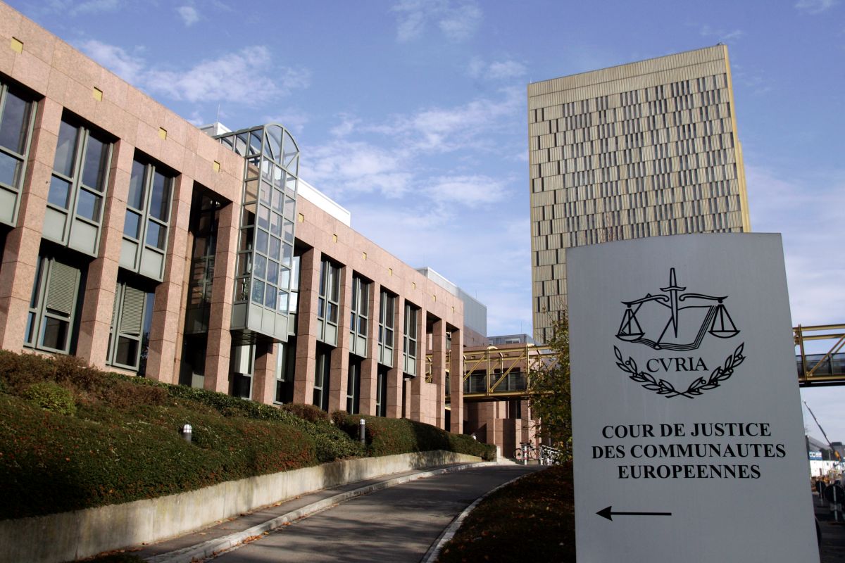 Phosphates cartel: EU court validates €60m fine for animal feed company Timab Phosphates cartel: EU court validates €60m fine for animal feed company Timab