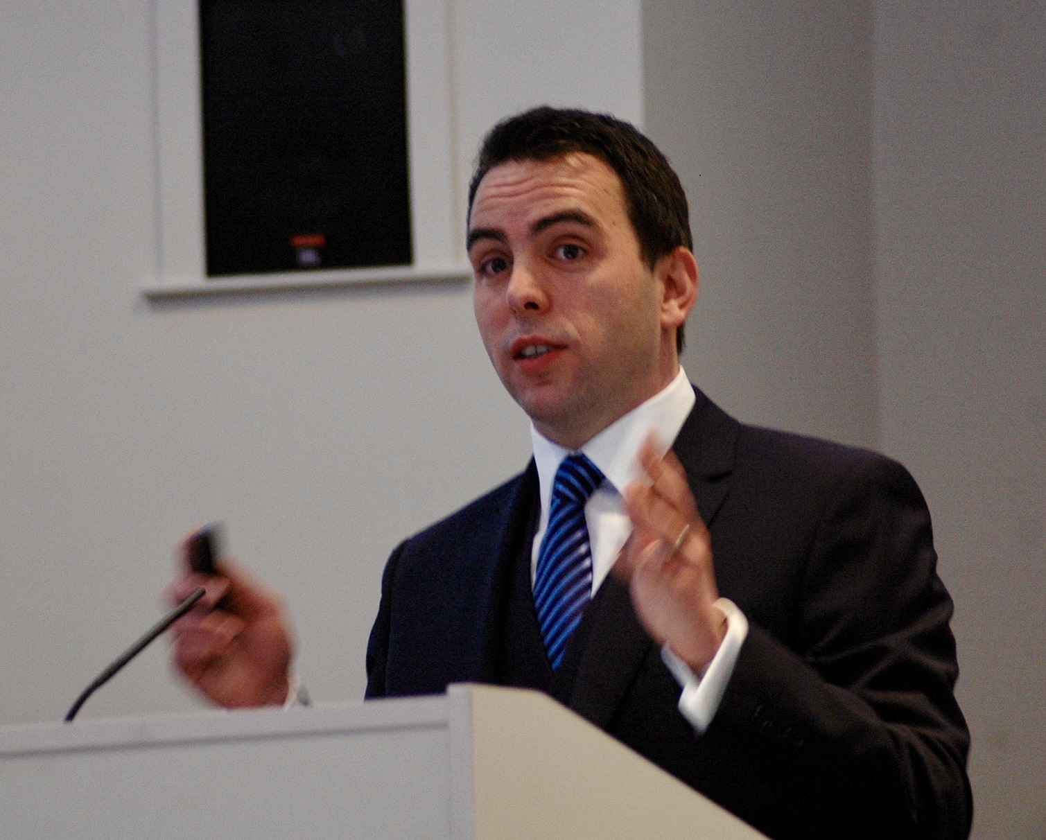 Scotland urged to secure biogas future Scotland urged to secure biogas future