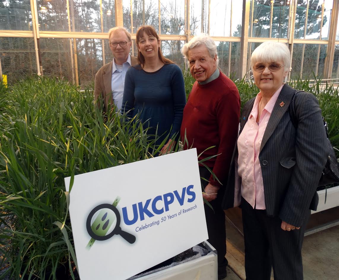 FarmingUK Logo