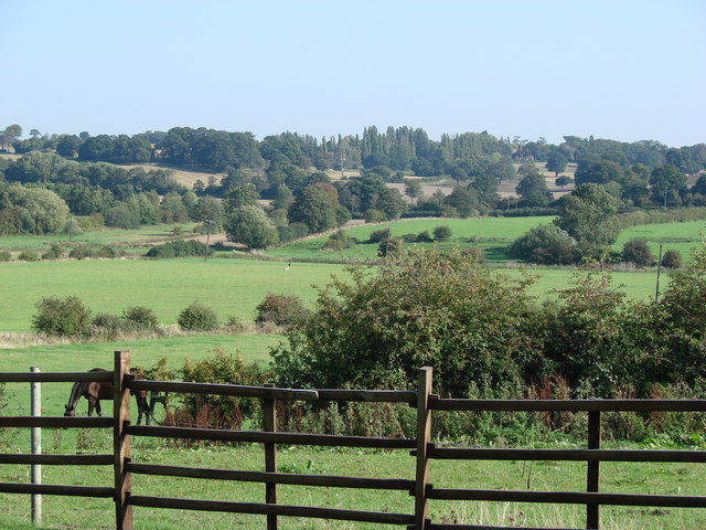 Memorandum of Understanding signed between farming union and Environment Agency Memorandum of Understanding signed between farming union and Environment Agency