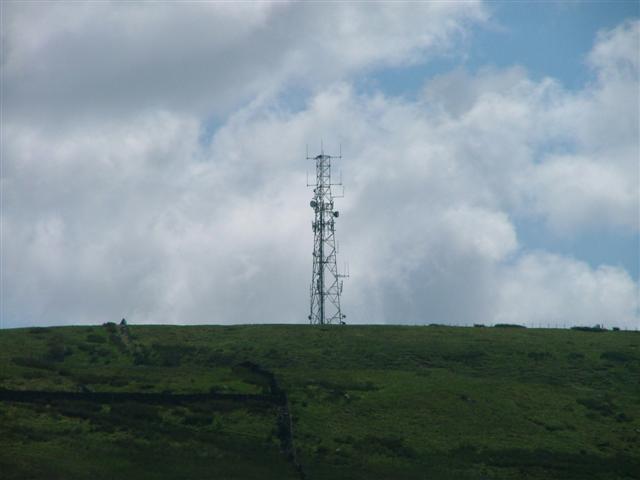 New telecoms law will impact on farmers and landowners, lawyer warns New telecoms law will impact on farmers and landowners, lawyer warns