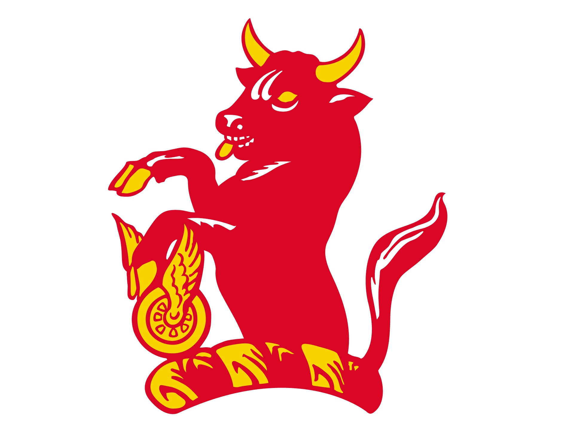 FarmingUK Logo