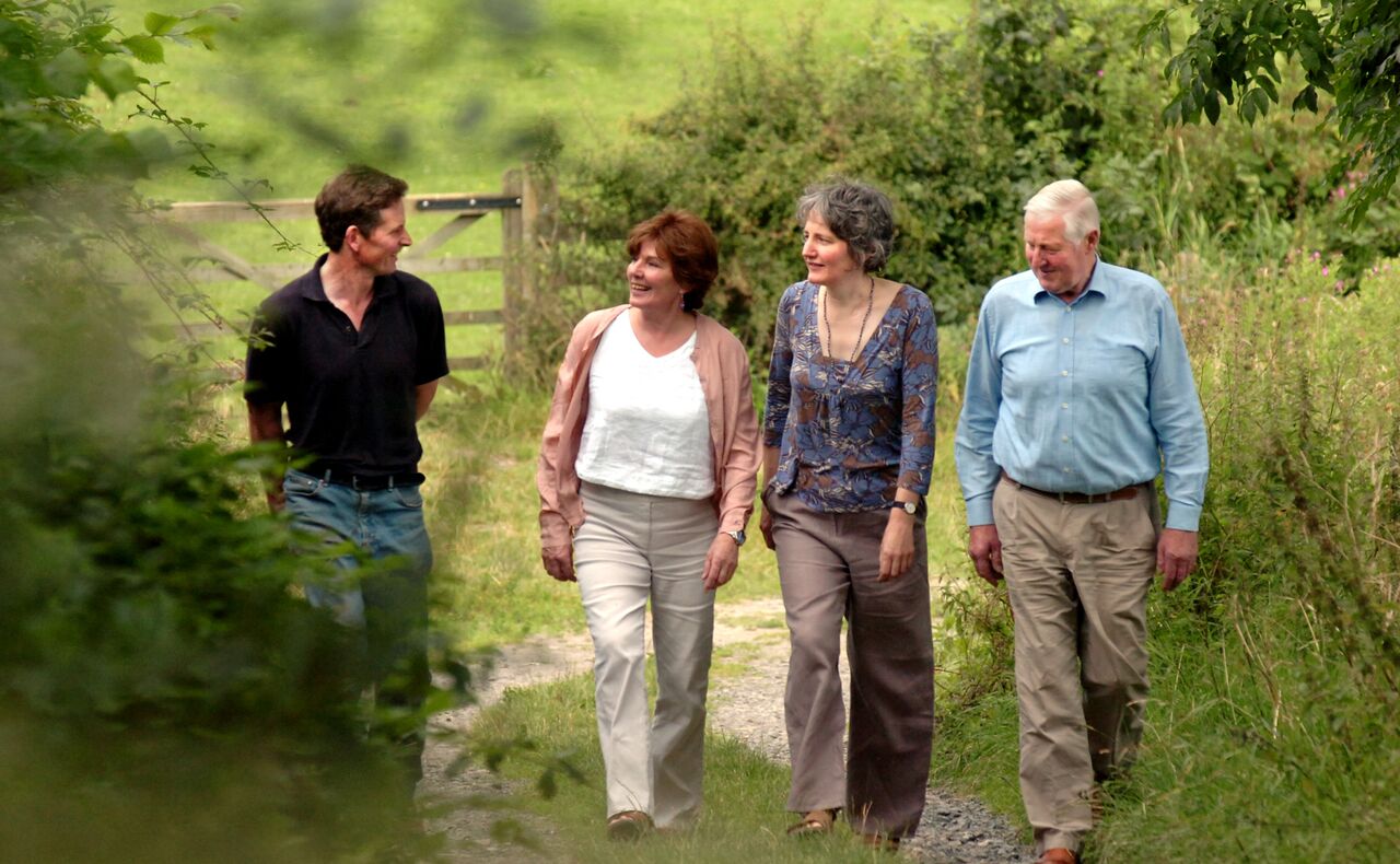 FarmingUK Logo
