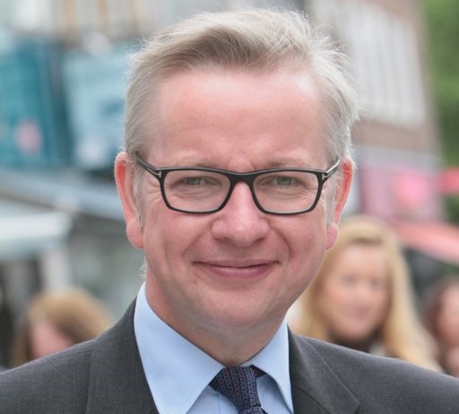 I will 'listen and learn' to farmers over Brexit concerns, says Gove I will 'listen and learn' to farmers over Brexit concerns, says Gove