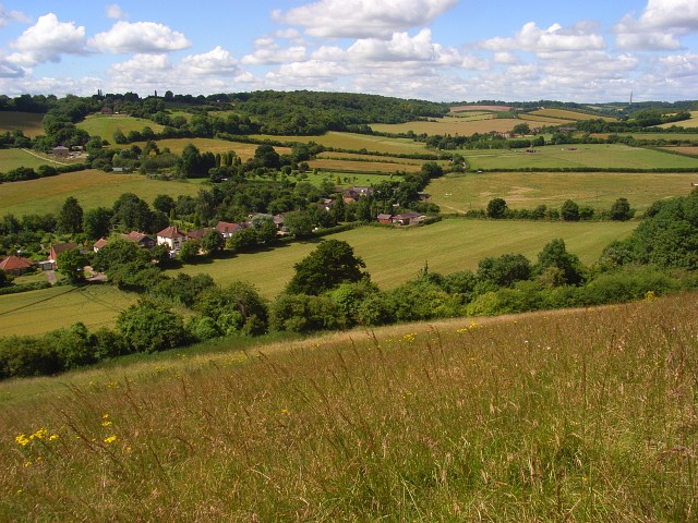 Landowners to benefit from tax relief extension for compulsory purchase Landowners to benefit from tax relief extension for compulsory purchase