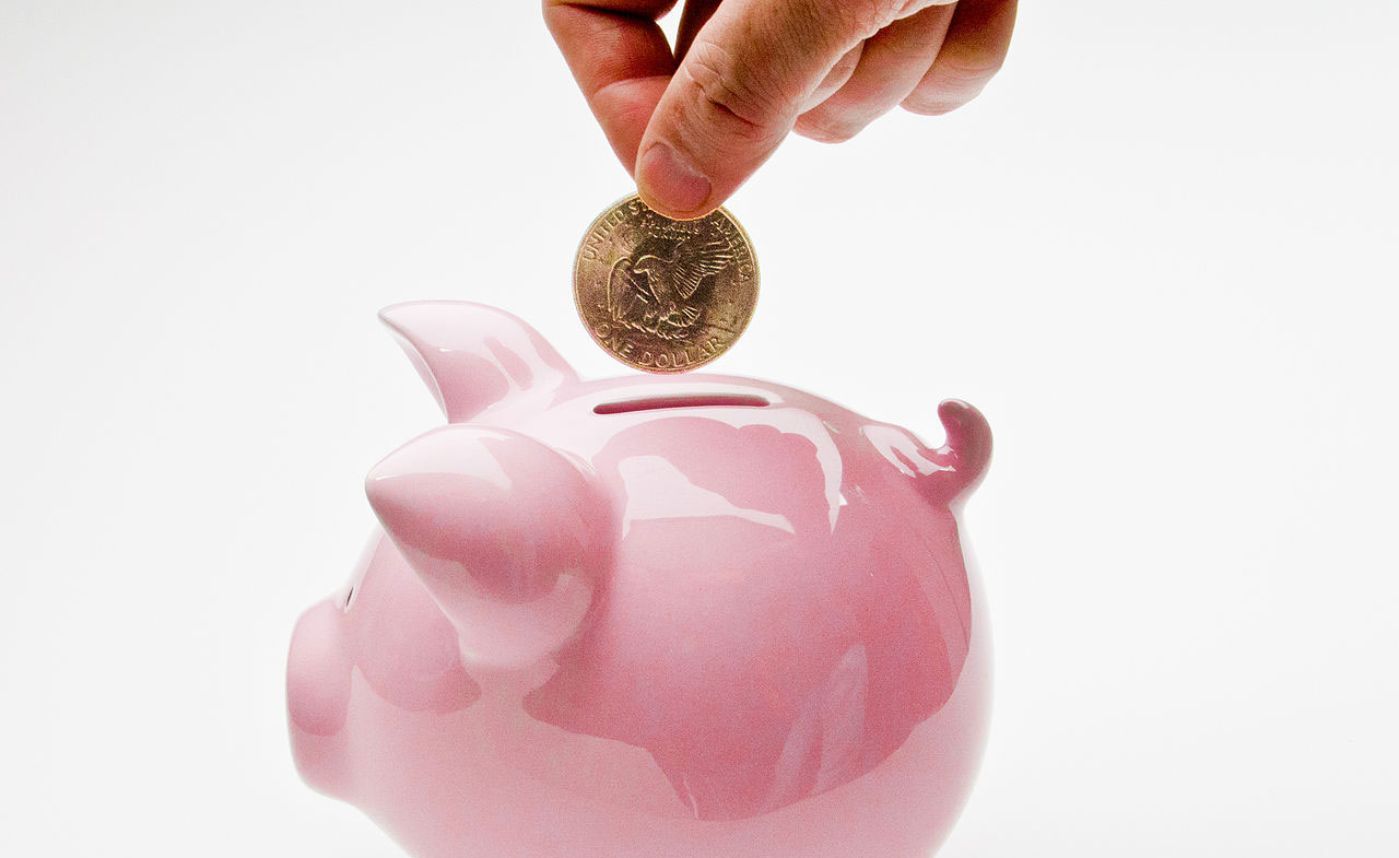 Four in five small farm businesses say banks not helping, says new poll Four in five small farm businesses say banks not helping, says new poll