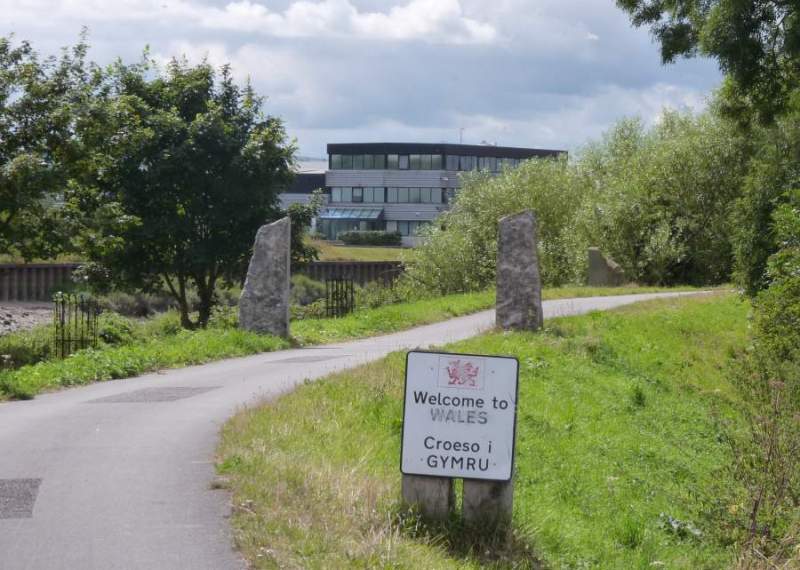 Union highlights farming’s importance in preserving Welsh language Union highlights farming’s importance in preserving Welsh language