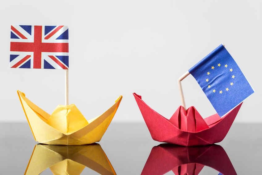 Calls for sensible timetable for Brexit or 'suffer dire consequences' Calls for sensible timetable for Brexit or 'suffer dire consequences'