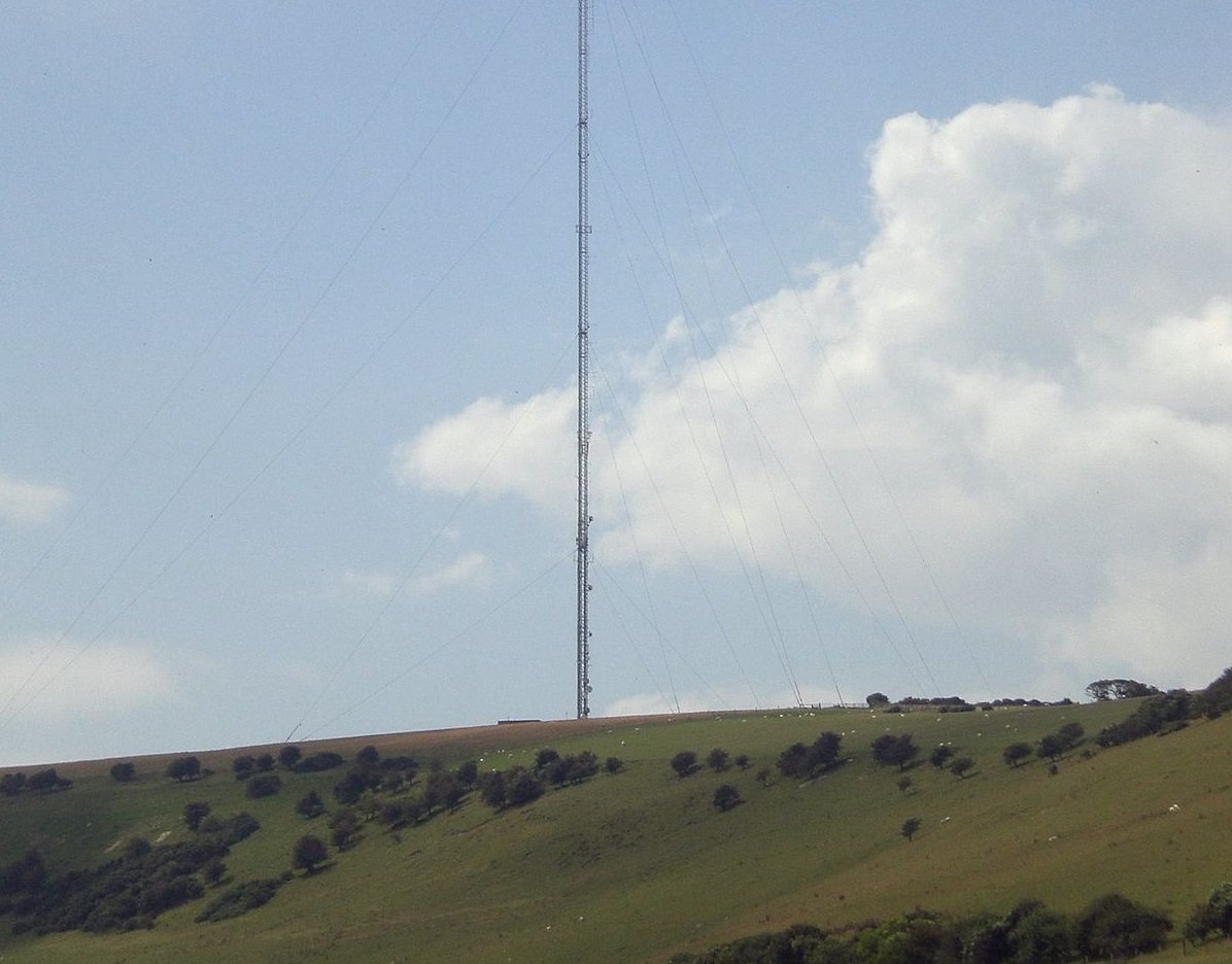 Landowners pulling out of telecom agreements due to business concerns Landowners pulling out of telecom agreements due to business concerns