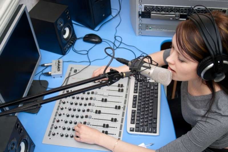 BBC Radio 4 allowed to drop programmes on farming due to rule changes BBC Radio 4 allowed to drop programmes on farming due to rule changes