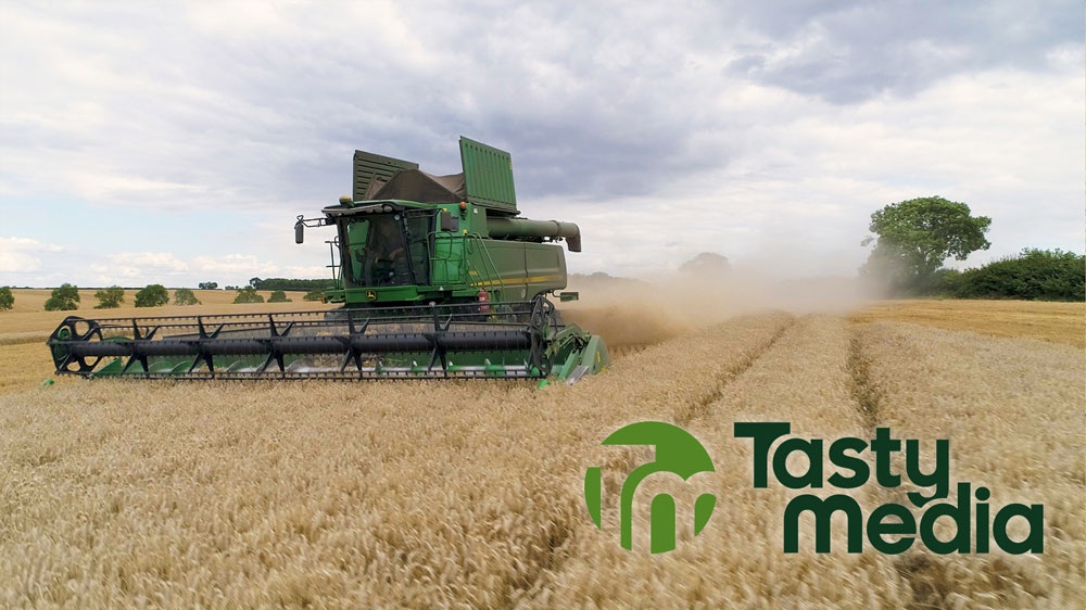 FarmingUK Logo