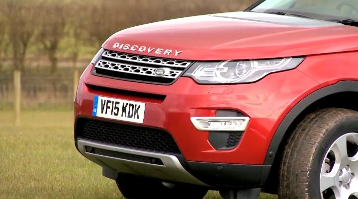 Farmers and rural businesses urged to apply for Land Rover Bursary Farmers and rural businesses urged to apply for Land Rover Bursary