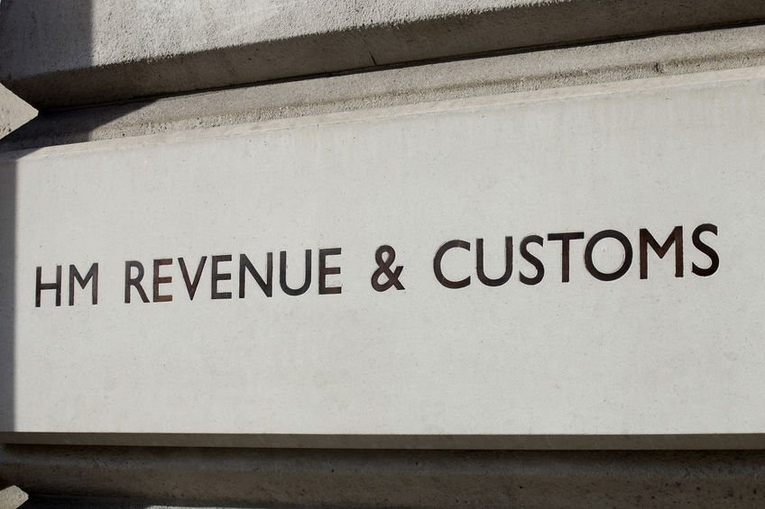 Small changes needed to inheritance tax to make it Brexit ready, CLA says Small changes needed to inheritance tax to make it Brexit ready, CLA says