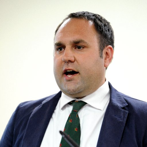 Farmer experiences 'worst night in 20 years of farming' following death of 54 cows Farmer experiences 'worst night in 20 years of farming' following death of 54 cows