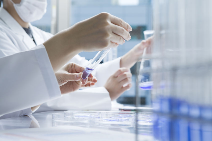 The EU's European Medicines Agency said there may be a risk to humans from consuming food from animals treated with products containing DEA