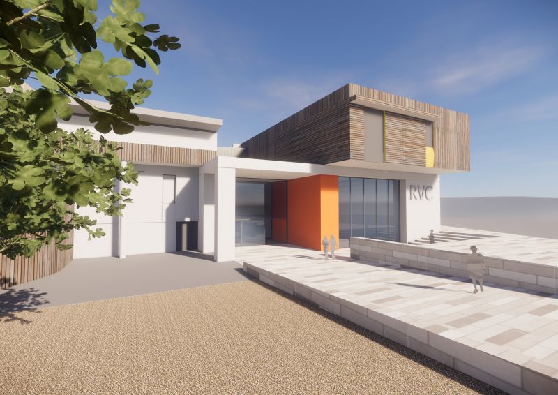 £7m grant to boost creation of new livestock health centre £7m grant to boost creation of new livestock health centre
