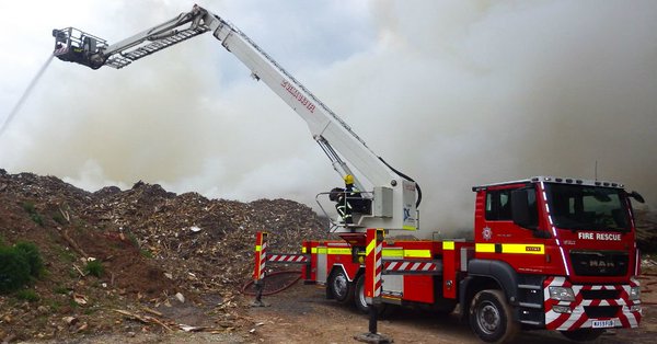 Landowner ordered to pay out nearly £13k for countryside waste crimes Landowner ordered to pay out nearly £13k for countryside waste crimes