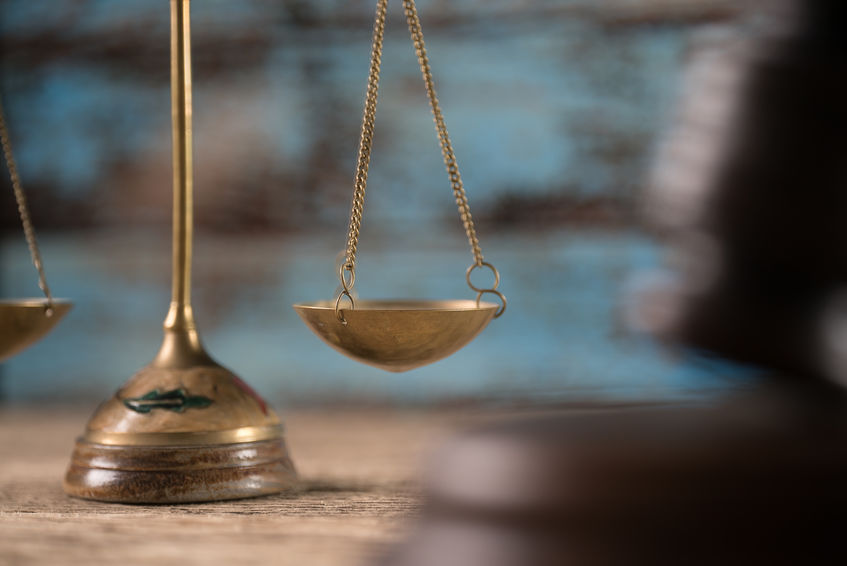 Irish farmer jailed after killing neighbour in feud over bird-scarer Irish farmer jailed after killing neighbour in feud over bird-scarer